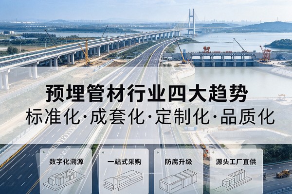 祁县行业发展趋势总结
