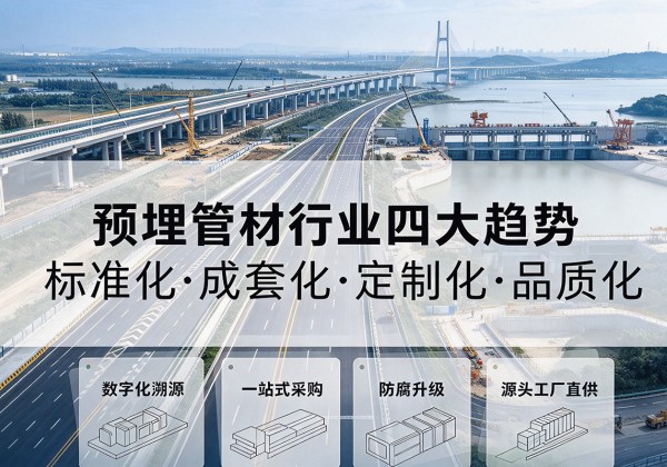 祁县行业发展趋势总结